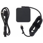 ASUS USB-C AC adapter 65W