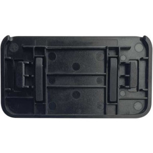 70mai Kit accesorii ACC-D08 pentru Dash Cam Lite (Midrive D08)