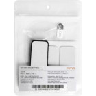 Accesoriu Camere video 70mai Kit accesorii ACC-D08 pentru Dash Cam Lite (Midrive D08)