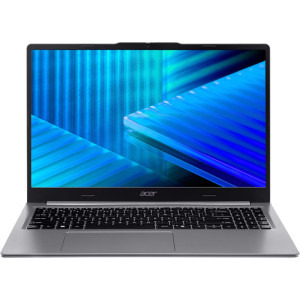 Acer 15.6'' Extensa 15 EXO15-41, FHD IPS, Procesor AMD Ryzen™ 5 7430U (16M Cache, up to 4.30 GHz), 16GB DDR4, 512GB SSD, AMD Radeon, No OS, Lunar Grey