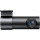 Camera video auto 70mai Dash Cam M310 Plus 2K