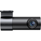 Camera video auto 70mai Dash Cam M310 Plus 2K