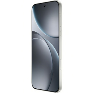 Oppo Find X9 Pro, 512GB, 16GB RAM, Dual SIM, 5G, 4-Camere, Silk White