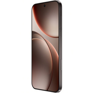 Oppo Find X9 Pro, 512GB, 16GB RAM, Dual SIM, 5G, 4-Camere, Titanium Charcoal