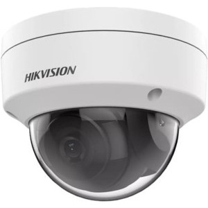 Hikvision DS-2CD1141G0-I 2.8mm