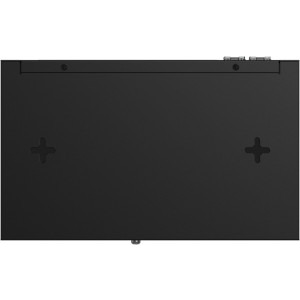 TP-LINK 2.5Gigabit ES210X-M2