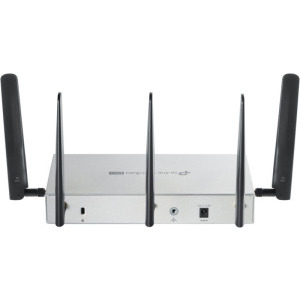 TP-LINK Gigabit G36W-4G AX3000 Dual-Band WiFi 6 4G+ LTE
