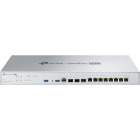 Router TP-LINK 10Gigabit G611