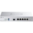 Router TP-LINK Gigabit G36