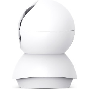 TP-LINK Tapo C250 4K 8MP 4mm