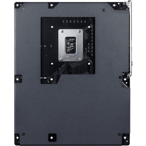 GIGABYTE Z890 EAGLE WIFI7 PLUS