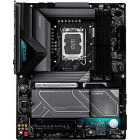 Placa de baza GIGABYTE Z890 EAGLE WIFI7 PLUS