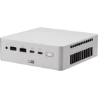 Mini PC ASUS Ascent QN10, Qualcomm Snapdragon X2 Elite Oryon, 32GB RAM, 512GB SSD, Adreno X2-90, Windows 11 Pro