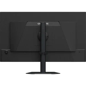 GIGABYTE Gaming GO27Q24A 27 inch QHD QD-OLED 0.03 ms 240 Hz HDR FreeSync Premium & G-Sync Compatible