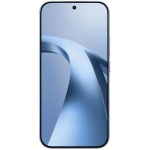 Xiaomi 17T, 256GB, 12GB RAM, Dual SIM, 5G, 4-Camere, Blue + Woven Strap Ring Stand