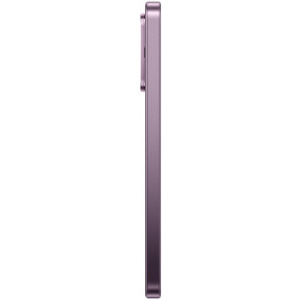 Xiaomi 17T, 256GB, 12GB RAM, Dual SIM, 5G, 4-Camere, Violet + Woven Strap Ring Stand
