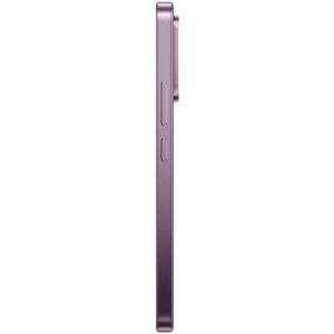 Xiaomi 17T, 256GB, 12GB RAM, Dual SIM, 5G, 4-Camere, Violet + Woven Strap Ring Stand