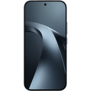 Xiaomi 17T, 512GB, 12GB RAM, Dual SIM, 5G, 4-Camere, Black + Woven Strap Ring Stand