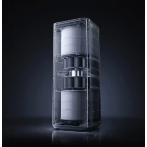 Xiaomi Purificator de aer Smart Max BHR08XEEU