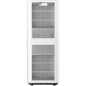 Xiaomi Purificator de aer Smart Max BHR08XEEU