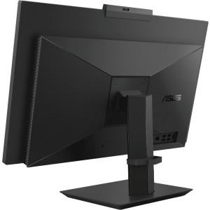 ASUS ExpertCenter E5, 27 inch FHD IPS, Intel 7  150U 5.4GHz Turbo, 16GB DDR5, 1TB M.2 NVMe PCIe 4.0 SSD, Intel Graphics, 1080p FHD camera, no OS