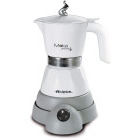 Cafetiera Ariete Moka Aroma 1358AWH