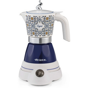 Ariete Moka Aroma 1358ACAPRI