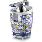 Storcator Ariete citrice Vintage 0413CAPRI