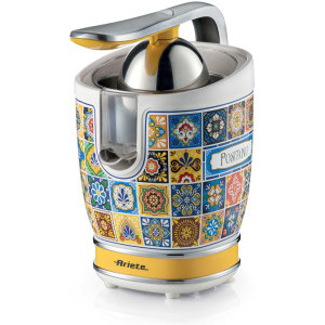 Ariete citrice Vintage 0413POSITANO