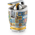 Storcator Ariete citrice Vintage 0413POSITANO