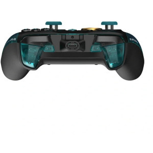 GameSir G7 Pro 8K Aimlabs Edition pentru PC