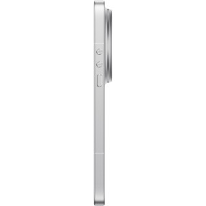 Xiaomi 17 Ultra, 512GB, 16GB RAM, Dual SIM, 5G, 4-Camere, White + Woven Strap Ring Stand
