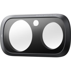 Insta360 Filtru Black Mist pentru Luna Ultra