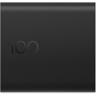 HP Incarcator universal pentru laptop 100W Gallium Nitride