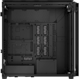 PCG AMD Ryzen Threadripper PRO 9975WX, Chipset TRX50, 256GB DDR5, 2+4 TB SSD, RTX  PRO 6000 96GB GDDR7