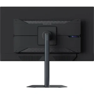 GIGABYTE Gaming MO32U2 31.5 inch UHD QD-OLED 0.03 ms 240 Hz USB-C HDR FreeSync Premium Pro & G-Sync Compatible