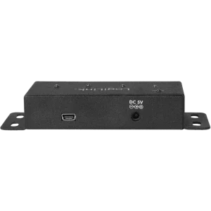Logilink UA0141A