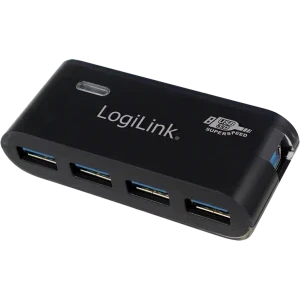 Logilink UA0170
