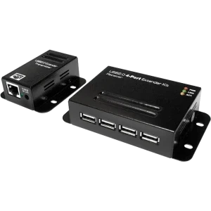 Logilink UA0252