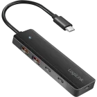 Hub USB Logilink UA0412