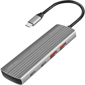Logilink UA0414