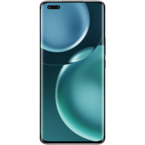Honor Magic4 Pro, 256GB, 8GB RAM, Dual SIM, 5G, 5-Camere, Black