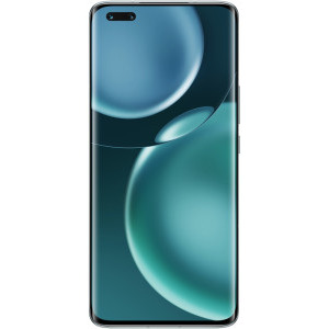 Honor Magic4 Pro, 256GB, 8GB RAM, Dual SIM, 5G, 5-Camere, Cyan