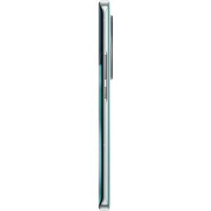 Honor Magic4 Pro, 256GB, 8GB RAM, Dual SIM, 5G, 5-Camere, Cyan