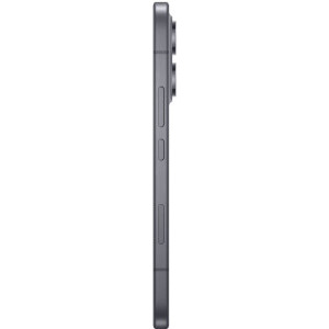 Honor 600 Lite, 256GB, 8GB RAM, Dual SIM, 5G, Tri-Camera, Velvet Black + Casti Honor Choice Earbuds X7e Active incluse