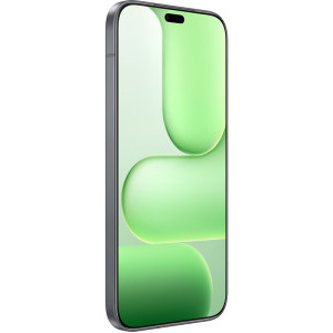 Honor 600 Lite, 256GB, 8GB RAM, Dual SIM, 5G, Tri-Camera, Velvet Black + Casti Honor Choice Earbuds X7e Active incluse