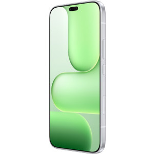 Honor 600 Lite, 256GB, 8GB RAM, Dual SIM, 5G, Tri-Camera, Velvet Grey + Casti Honor Choice Earbuds X7e Active incluse
