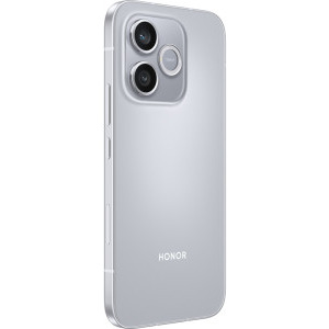Honor 600 Lite, 256GB, 8GB RAM, Dual SIM, 5G, Tri-Camera, Velvet Grey + Casti Honor Choice Earbuds X7e Active incluse