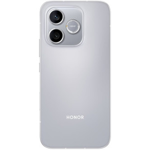 Honor 600 Lite, 256GB, 8GB RAM, Dual SIM, 5G, Tri-Camera, Velvet Grey + Casti Honor Choice Earbuds X7e Active incluse