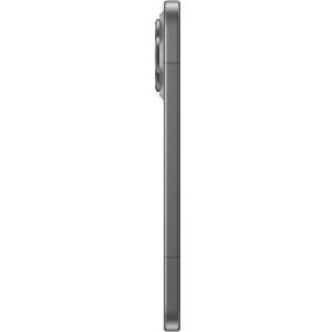 Honor 600 Pro, 512GB, 12GB RAM, Dual SIM, 5G, 4-Camere, Black + Casti Honor Choice Earbuds X7e Active incluse